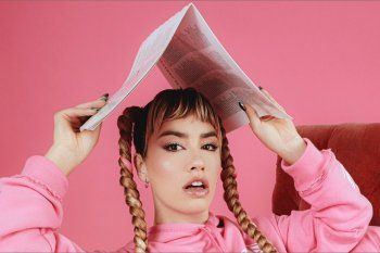 Lali Espósito se presenta en la provincia de Buenos Aires con tres shows. Conocé fechas, precios y todo lo que tenés que saber.