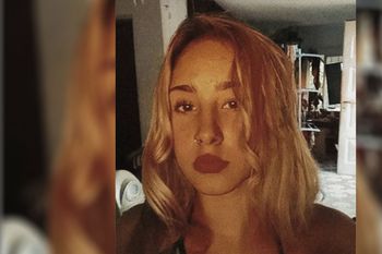 lomas de zamora: cayo por robo, descubrieron que era asesino