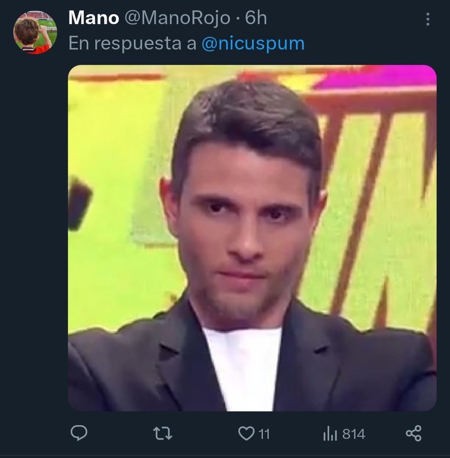 Las reacciones de asombro, incomodidad y molestia ante las fallidas respuestas de una participante en el juego Más/Menos de Guido Kaczka    