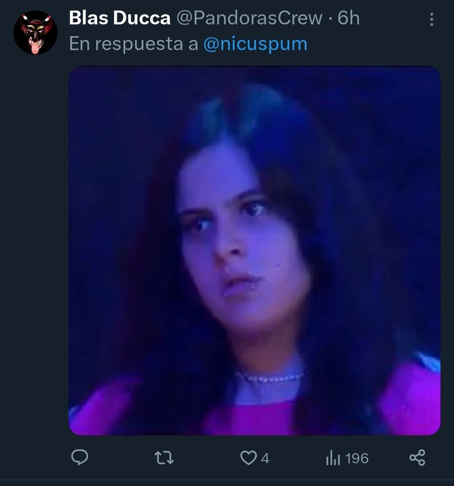 Las reacciones de asombro, incomodidad y molestia ante las fallidas respuestas de una participante en el juego Más/Menos de Guido Kaczka    