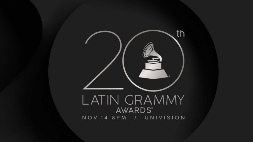 Latin Grammy