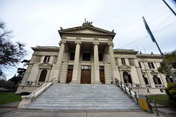 paso 2021: los precandidatos de la septima seccion