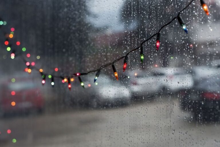 El tiempo hoy: llega el alivio por la tarde y la noche