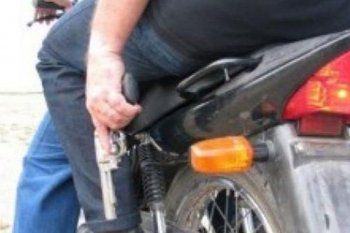 Robos, tiroteos y motochorros: vecinos de Tolosa convocan a una reunión en contra de la inseguridad.