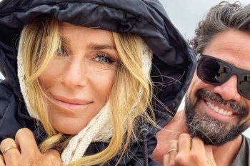 luciano castro se separo de sabrina rojas despues de 11 anos