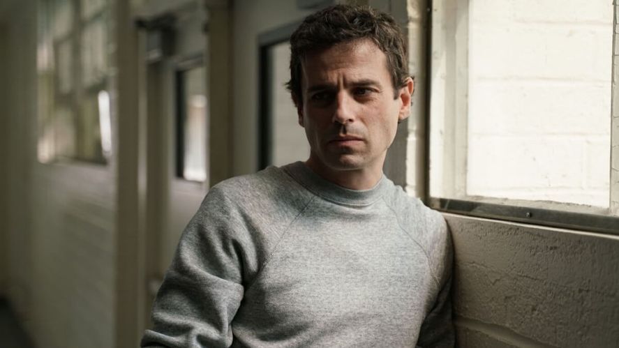 Del 8 al 14 de agosto, la plataforma de Netflix renueva su catálogo con nuevas producciones. Conocé cuáles son los estrenos de esta semana.