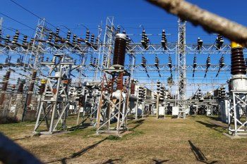 javier milei prorroga la emergencia energetica y reina la incertidumbre en el sector