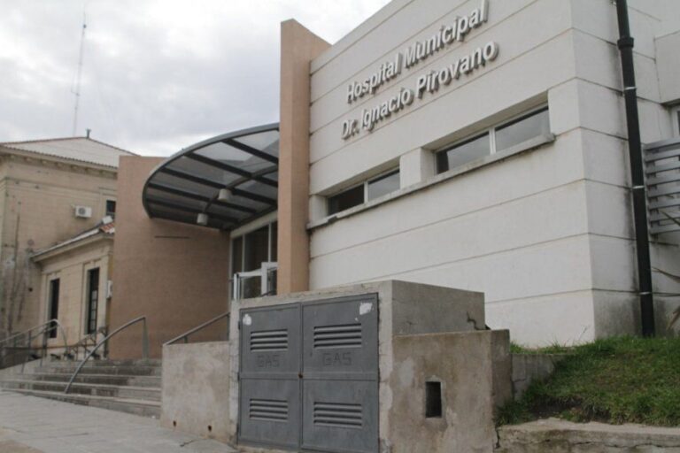 Coronavirus en la Provincia: Tres Arroyos pasó a fase 2