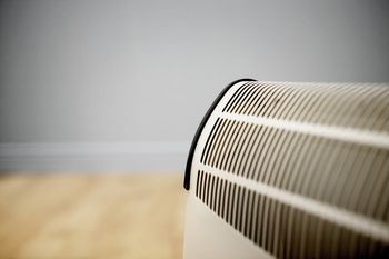 ¿Cómo prevenir intoxicaciones por monóxido de carbono?