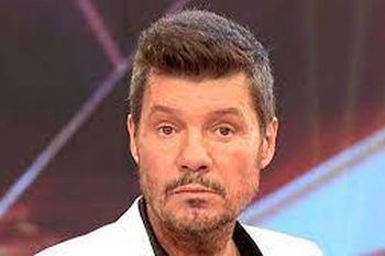 Marcelo tinelli vuelve a la televisión con un formato de reality 