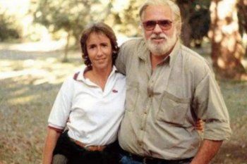 Para el ex fiscal de Casación, Carlos Altuve, Carlos Carrascosa (viudo de María Marta García Belsunce), es co-autor del hecho. 