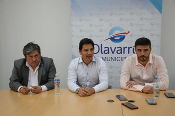 Descarrilamiento deja dudas sobre el estado de las vías a cargo de FEPSA