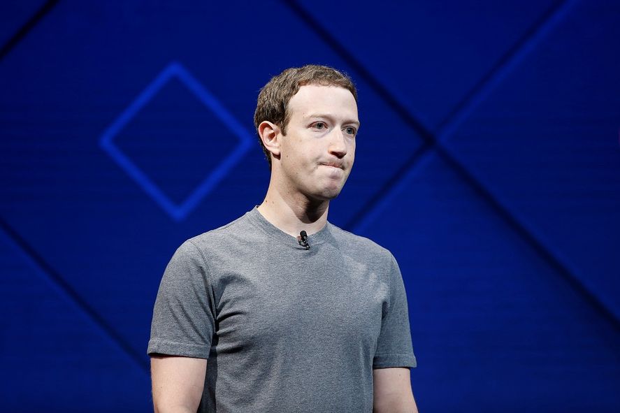 mark-zuckerberg-facebookjpg