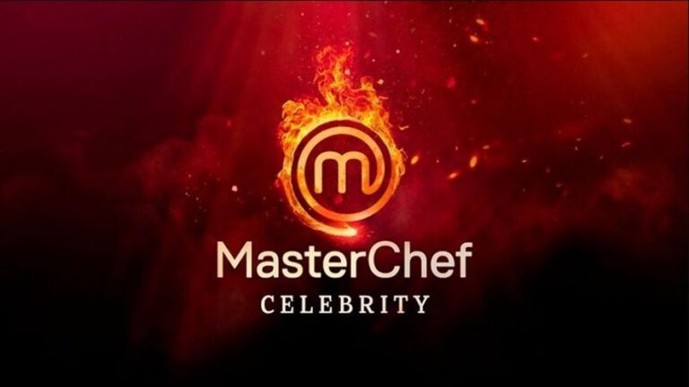 MasterChef Celebrity 3: Quiénes son los confirmados