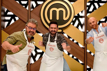 cambiaron la fecha del final de masterchef celebrity