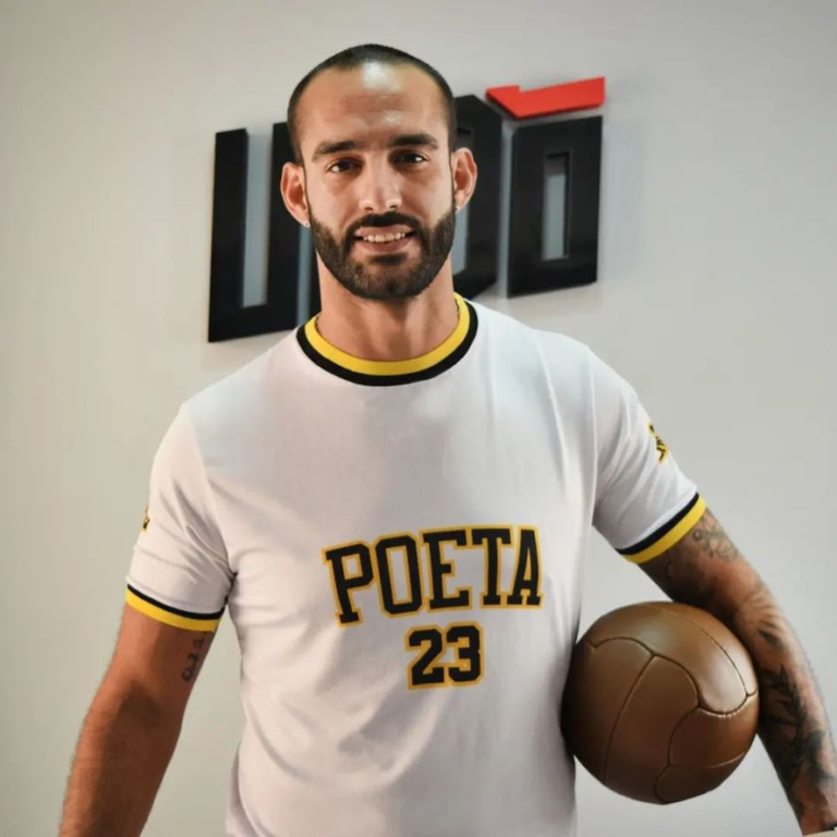 Maxi de Gran Hermano fue internado de urgencia y preocupa: qué pasó