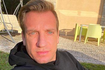 maxi lopez enfurecido con wanda nara por exponer a sus hijos