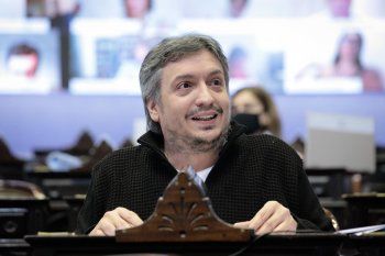 el pj bonaerense elegira nuevas autoridades el proximo 2 de mayo