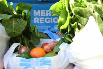 El Mercado Regional renovó su lista de precios y estará vigente hasta el próximo jueves. ¿Qué productos tienen descuento y promociones?