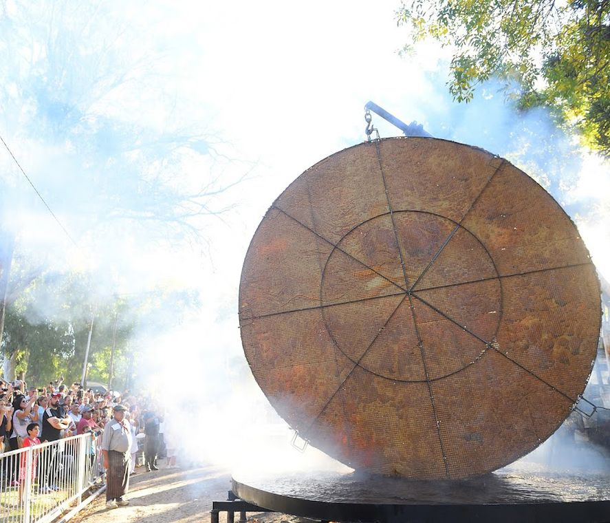 En la provincia de Buenos Aires, hay pueblos que invitan a conocer sus tradiciones mediante platos típicos deliciosos. Conocé cuáles son.