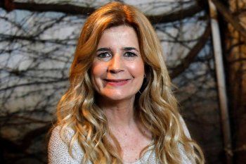 echaron a mercedes ninci de bendita y se descargo en instagram