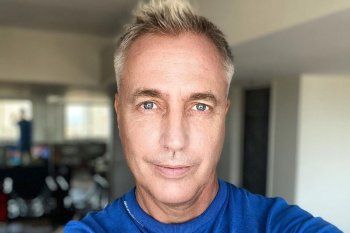 Ahora piden que se cancele la cuenta de Marley.