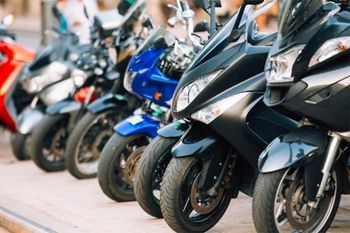 mi moto: ¿como acceder al plan en cuotas del banco nacion?