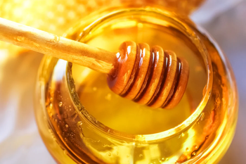 llega la 9° fiesta regional de la miel de san vicente