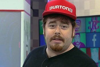 migue granados se canso de aparecer en la radio de pergolini