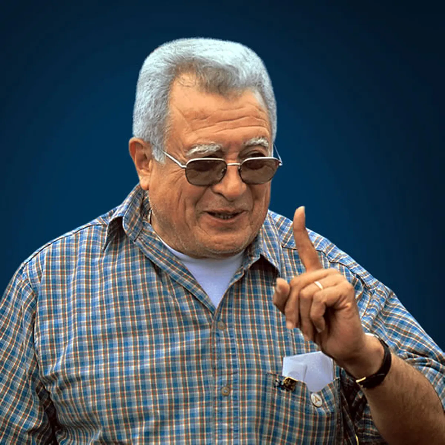 Perez Companc ocupa el puesto 1096