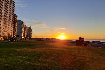 Miramar ya presentó su agenda de actividades para estas vacaciones de invierno