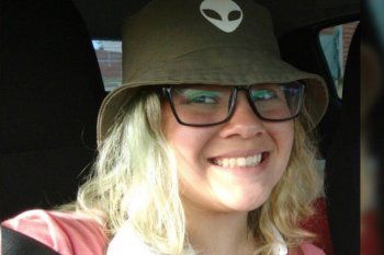 Encontraron a Morena, la niña que estaba desaparecida 