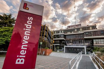 Elecciones 2023: Quiénes son los precandidatos a intendente de Lanús
