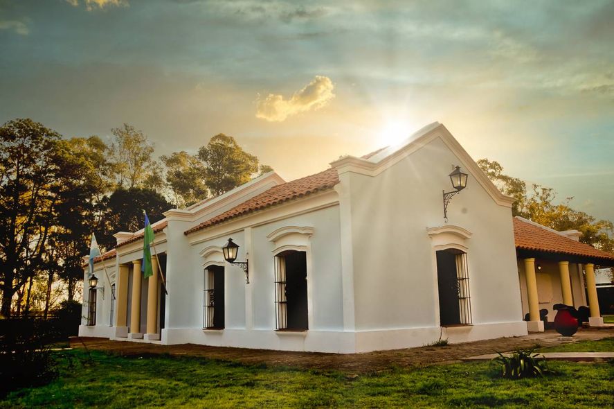 Todas las actividades para hacer en los museos Todas las actividades para hacer en los museos