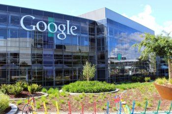 Firmina será el cable más largo del mundo capaz de funcionar con una sola fuente de energíavisibility