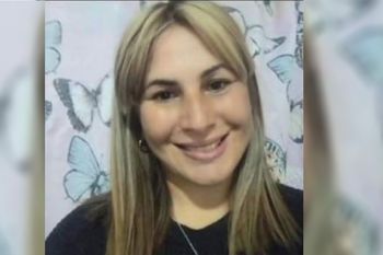 lomas de zamora: buscan a nancy, una mujer de 31 anos