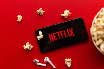 La plataforma de Netflix es, sin dudas, de las más populares que existen.