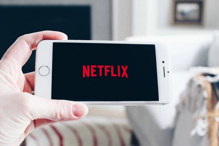 Netflix: “Red Notice”, la película más vista en Argentina