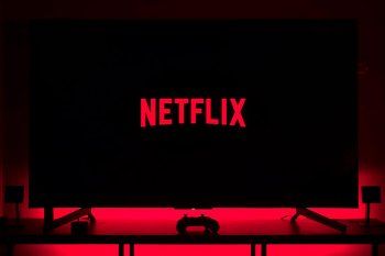 aumento netflix: mira cuanto vas a pagar a partir de ahora
