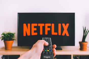 ¿No sabés que mirar? Te contamos cinco películas que podés encontrar en Netflix.