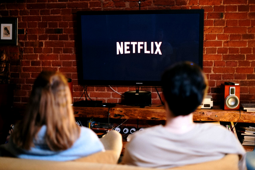 Netflix aumentará sus suscripciones a partir de enero del 2024.