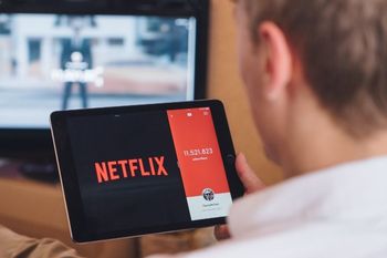 netflix: peliculas y series que desapareceran de la plataforma en septiembre 2023