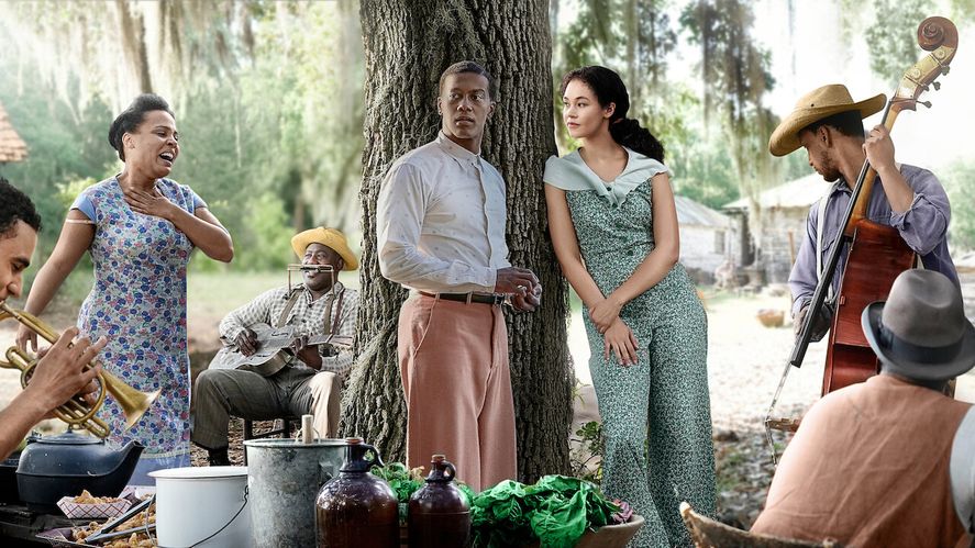 Del 19 al 25 de septiembre, la plataforma de Netflix renueva su catálogo con nuevas producciones. Conocé cuáles son los estrenos de esta semana.
