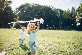 5 actividades para ninos y ninas en el dia de la primavera 2023