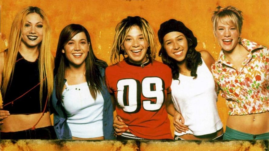 Virginia Da Cunha contó el infierno que vivió en Bandana