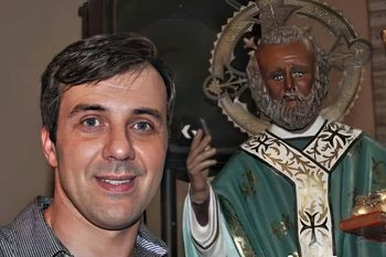 ramallo: el enigma de una nueva masacre que sacude al pueblo