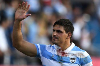 Linda mañana pa´ salir a pisar negros: los antecedentes xenófobos de los Pumas
