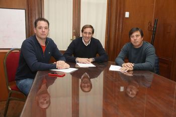 La Plata: nuevo aumento a municipales trepa al  60% interanual