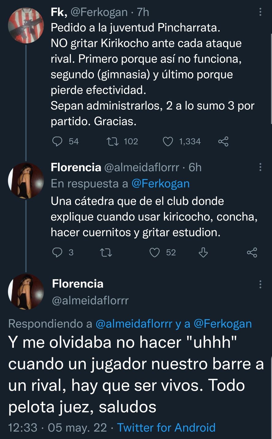 Parte del 