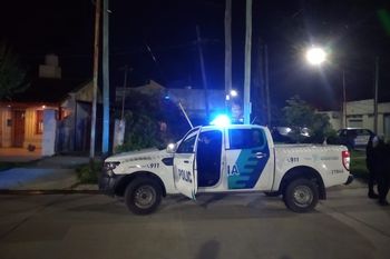 Polémica por la seguridad en el interior de la Provincia
